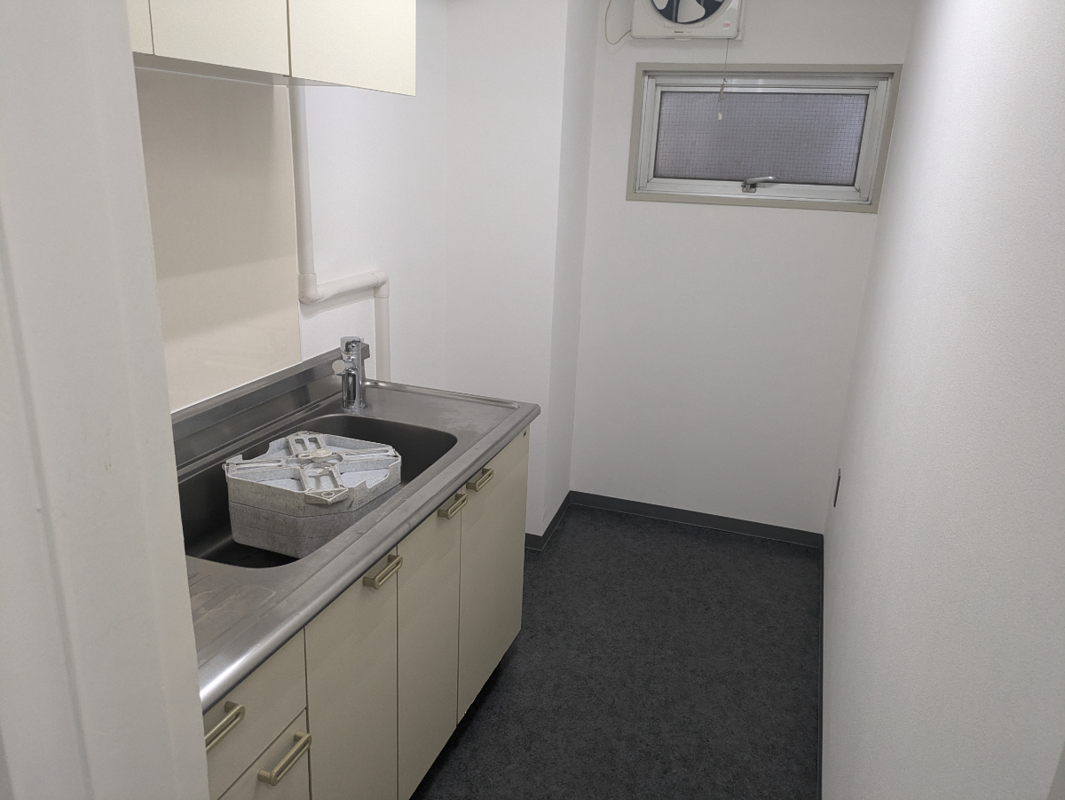 fresh/building/J00100379533_32