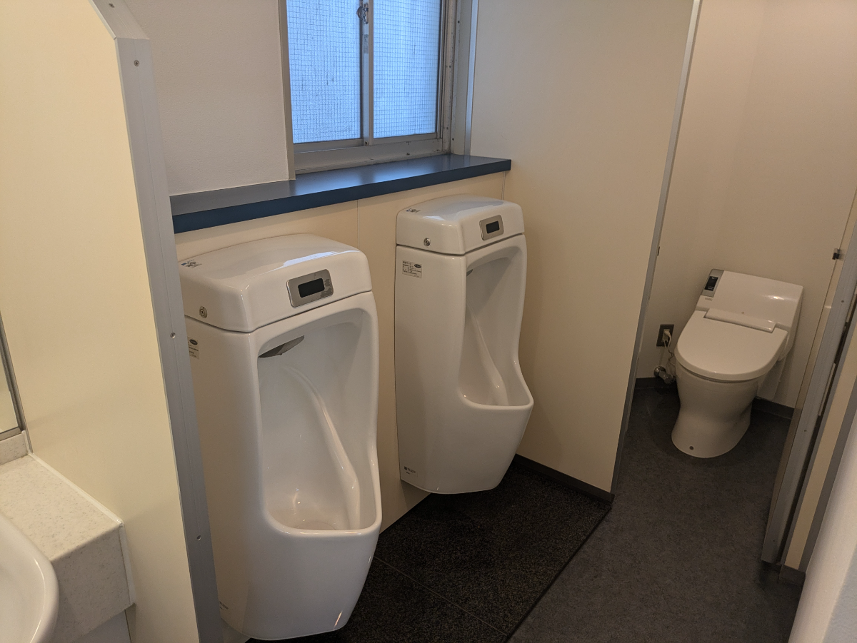 fresh/building/J00100379533_33