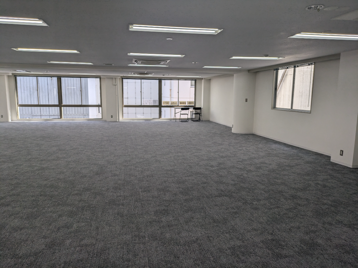 fresh/building/J00100379533_34