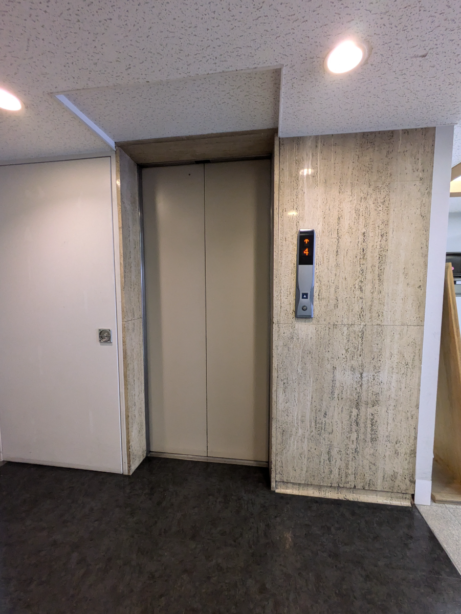 fresh/building/J00100379533_4