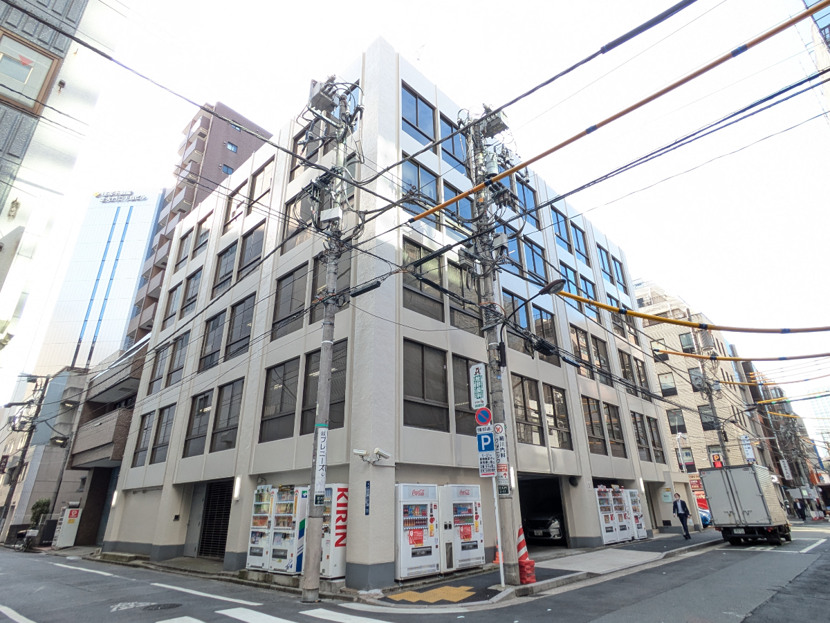 fresh/building/J00100379533_5