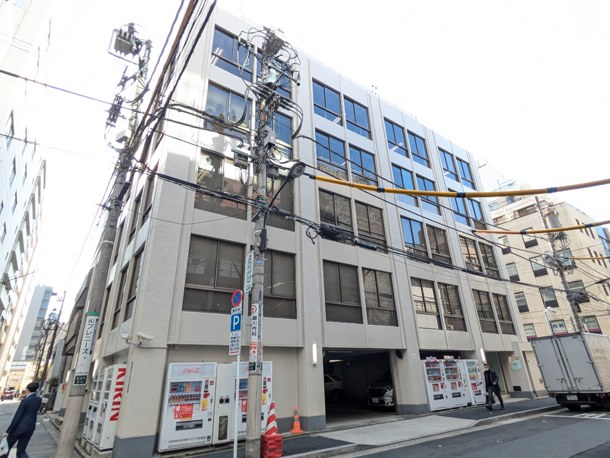 fresh/building/J00100379533_6