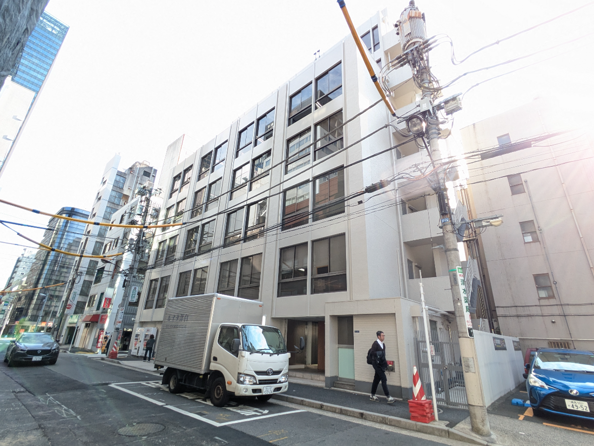 fresh/building/J00100379533_7