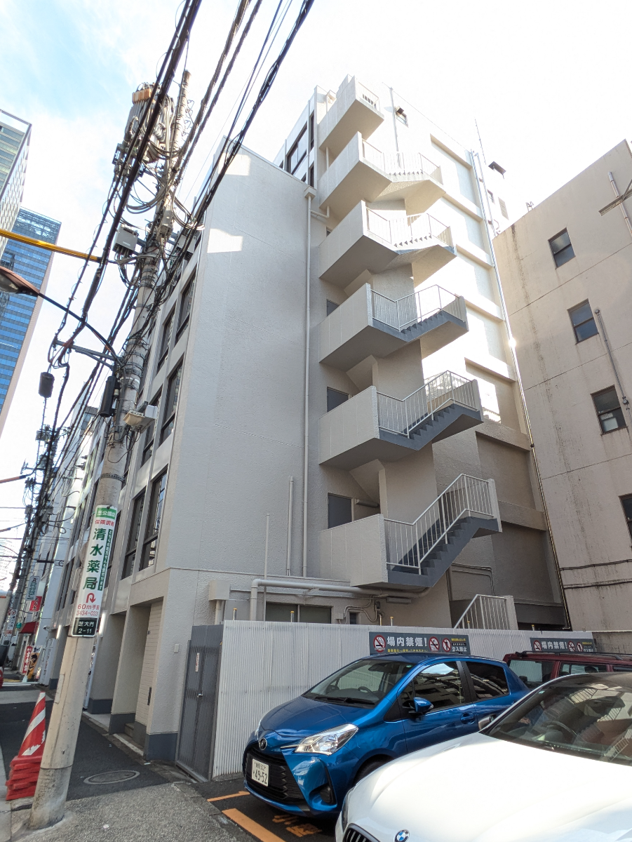 fresh/building/J00100379533_8