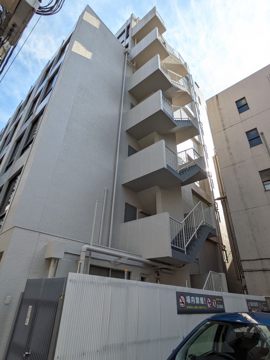 fresh/building/J00100379533_9