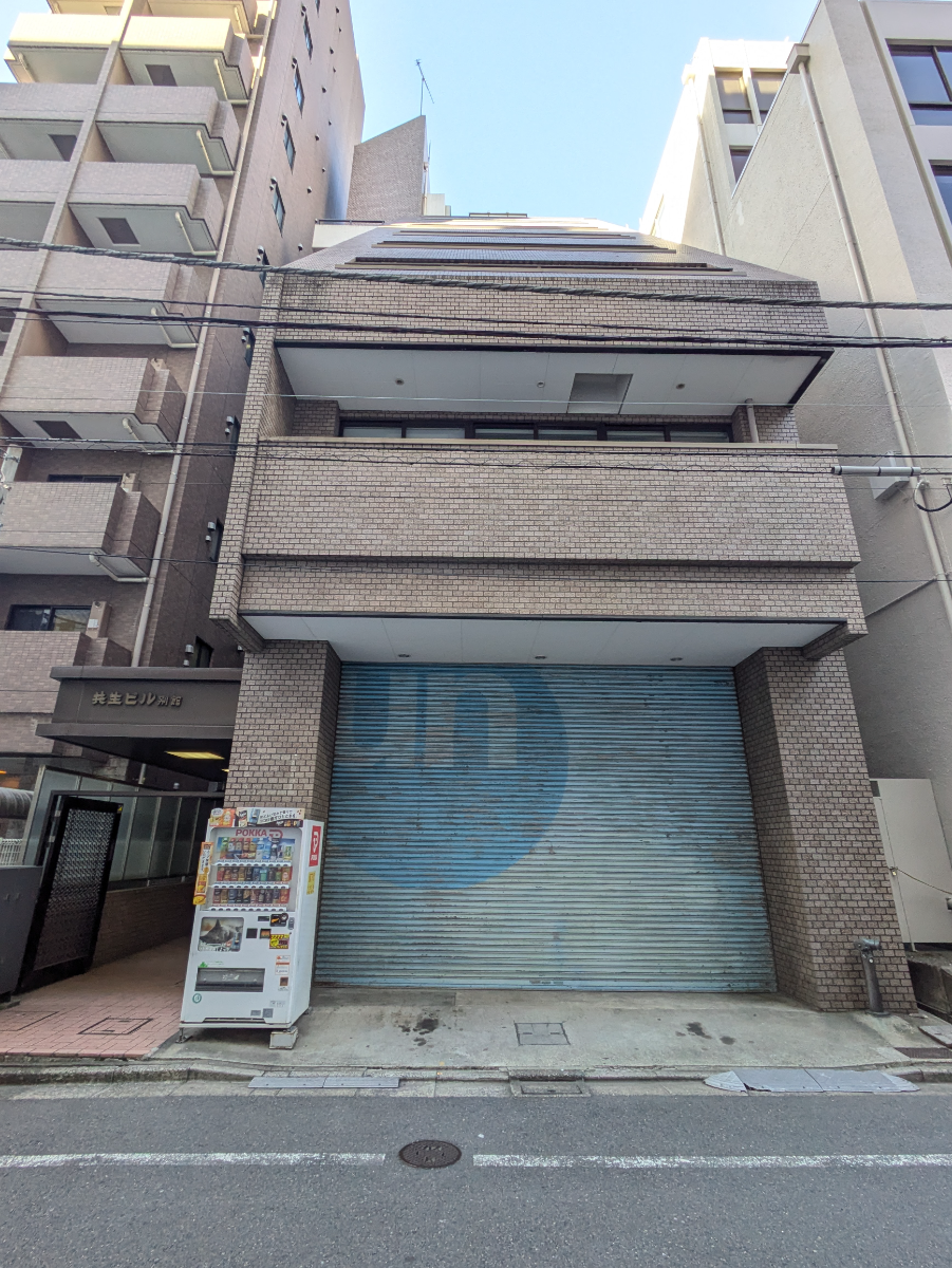 fresh/building/J00100379534_1