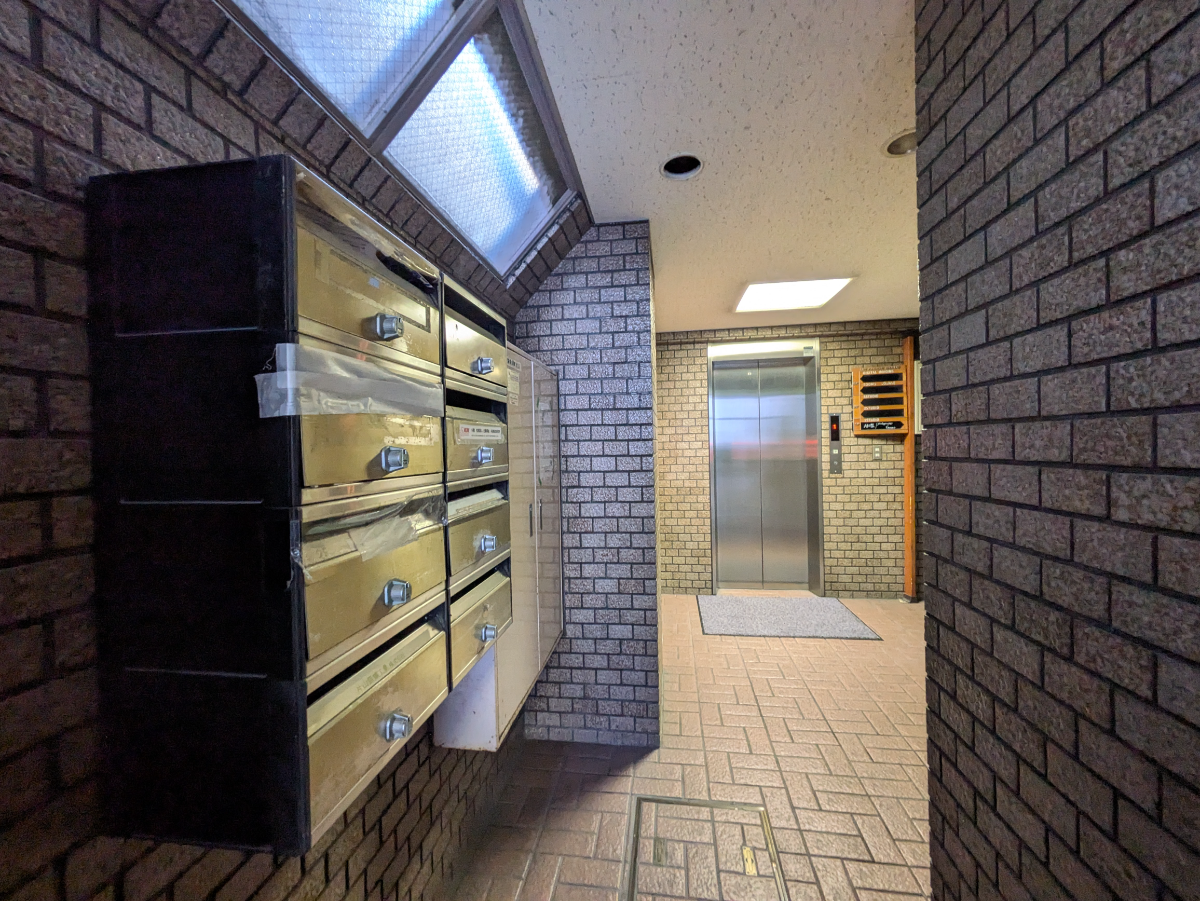 fresh/building/J00100379534_10