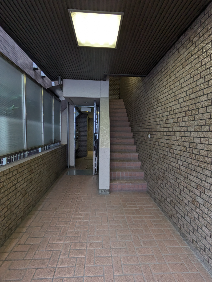 fresh/building/J00100379534_11