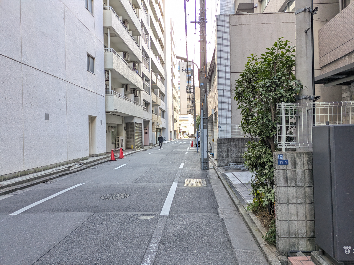 fresh/building/J00100379534_12