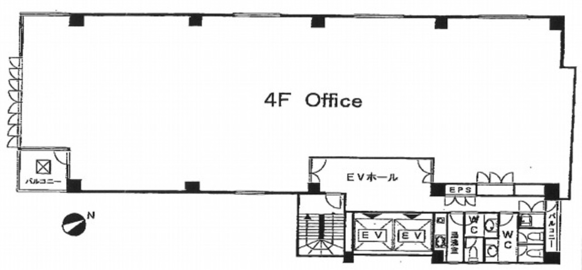 fresh/building/J00100379534_18
