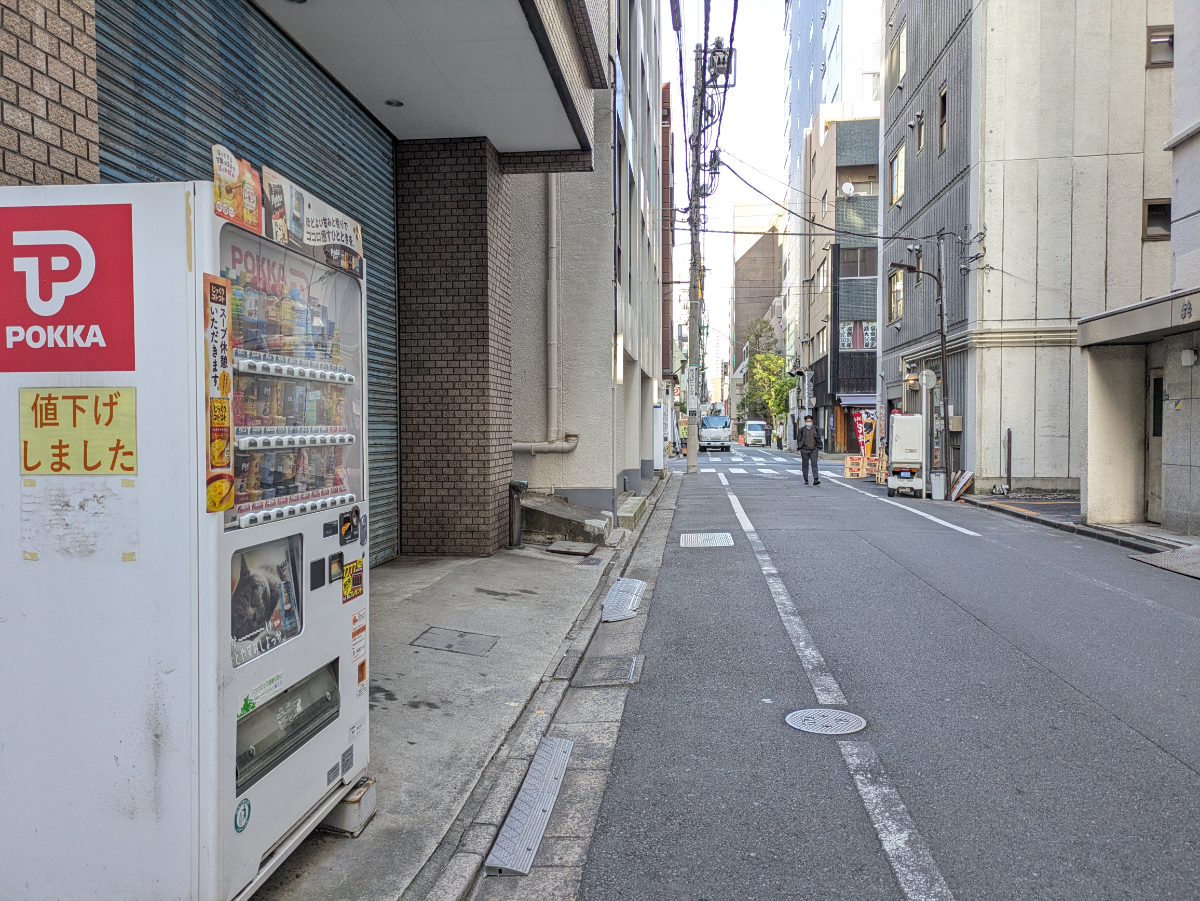 fresh/building/J00100379534_2