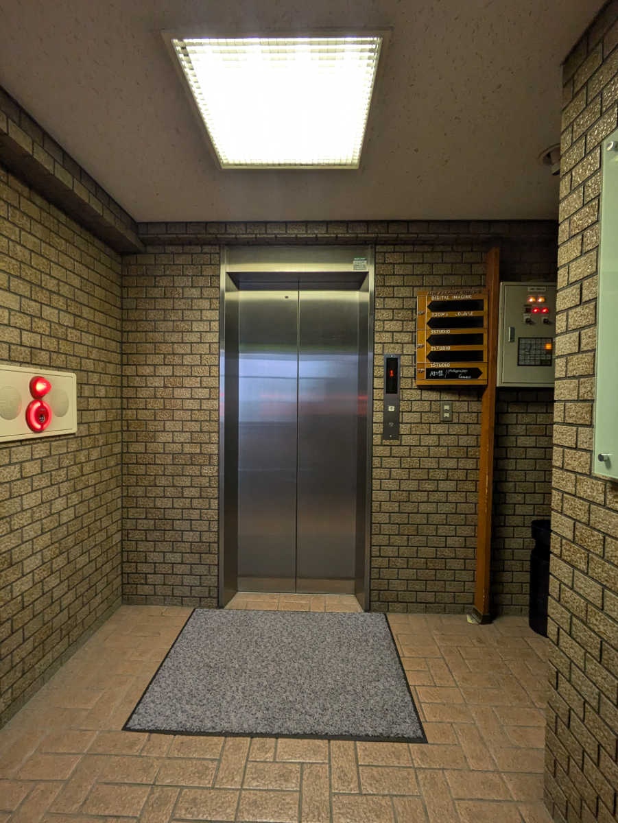 fresh/building/J00100379534_4