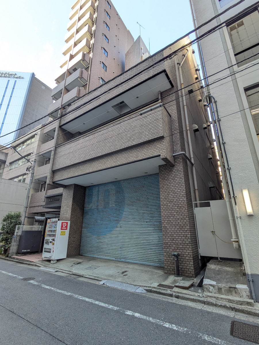 fresh/building/J00100379534_5