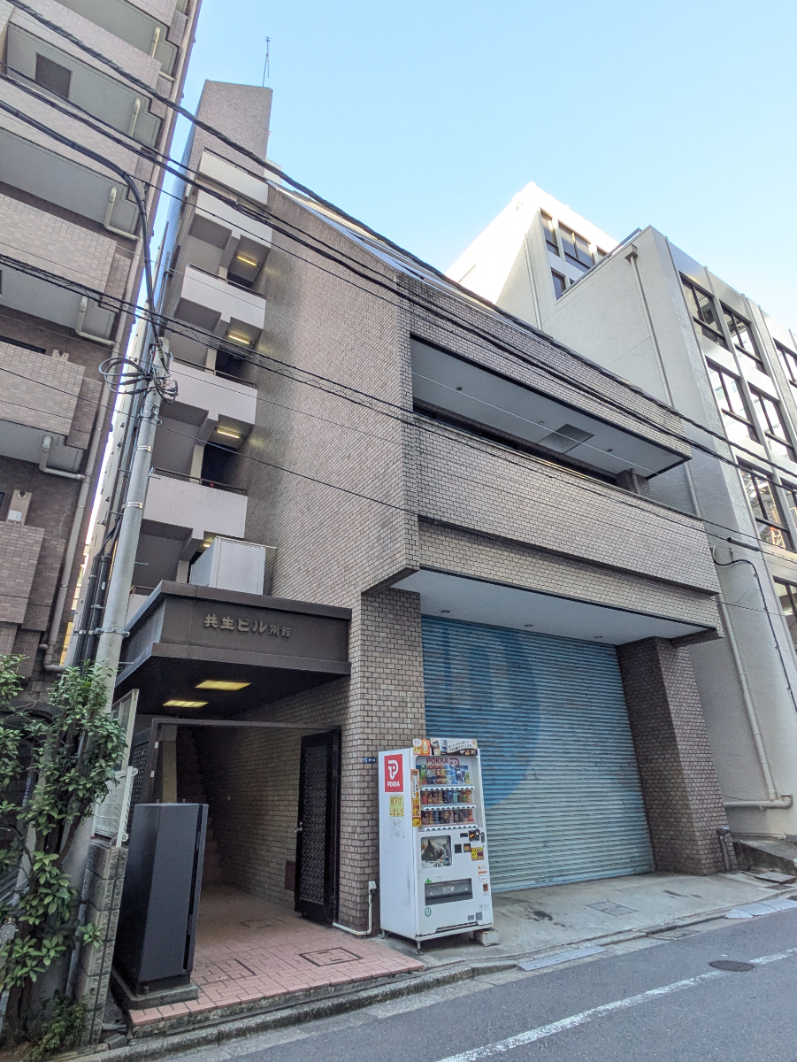 fresh/building/J00100379534_6