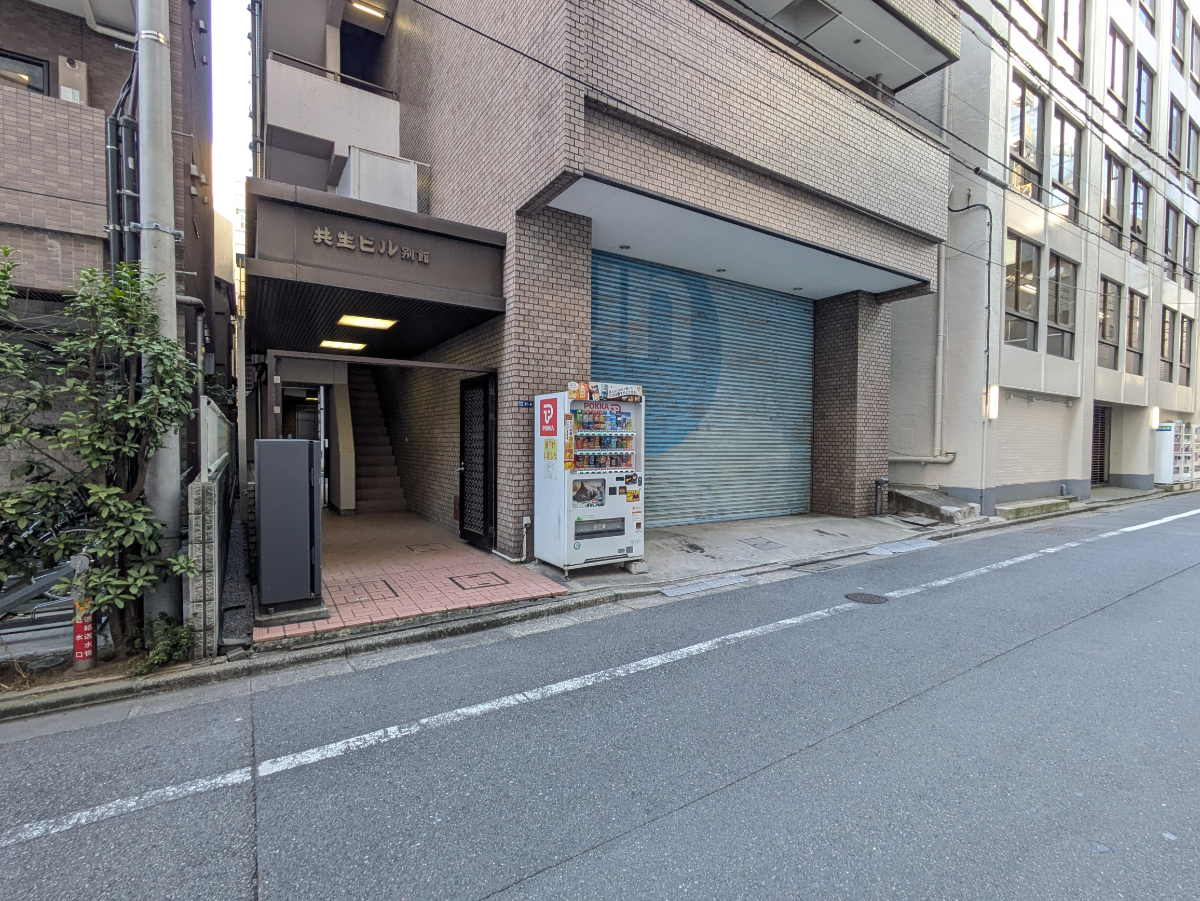 fresh/building/J00100379534_7