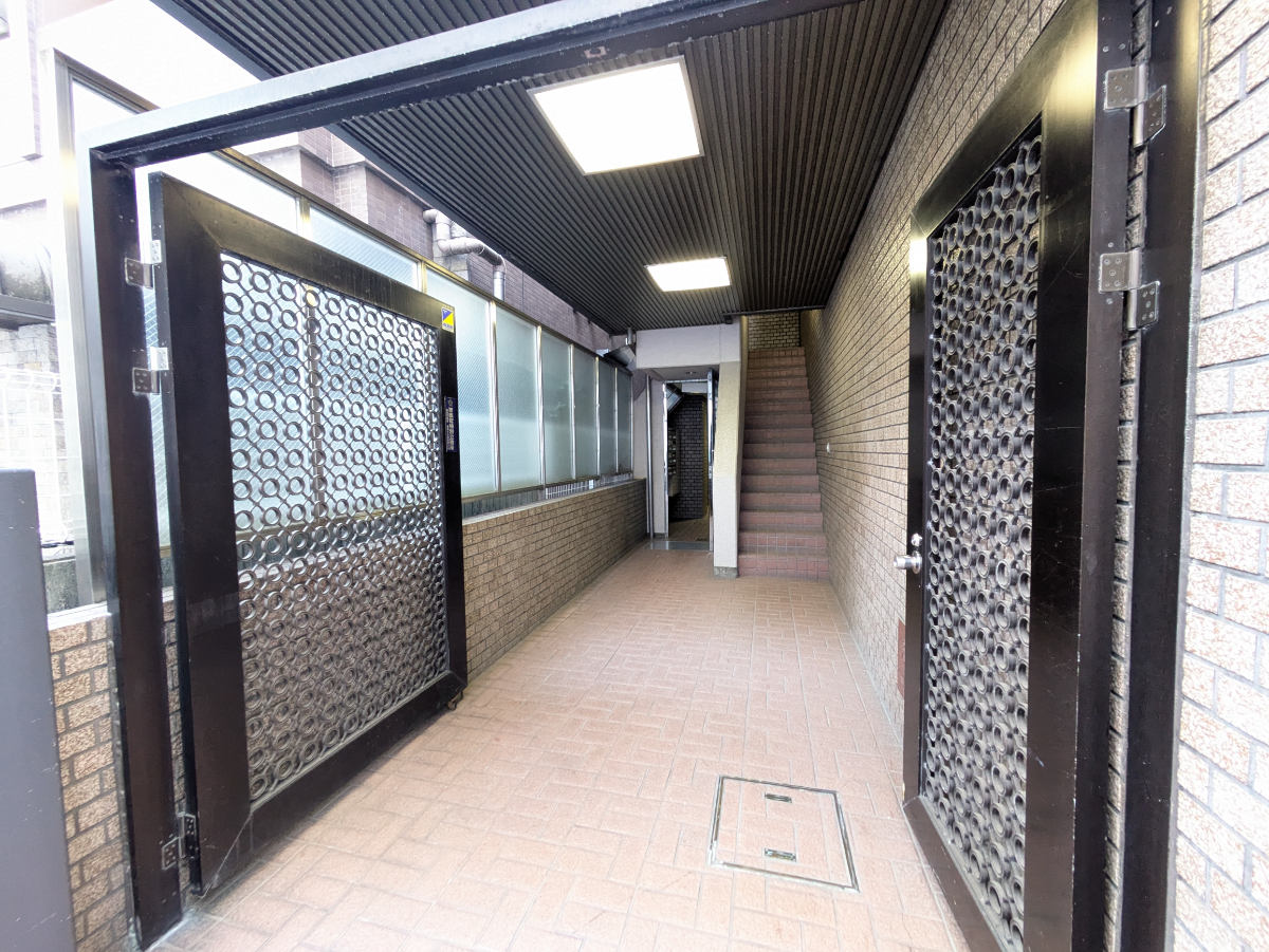 fresh/building/J00100379534_9