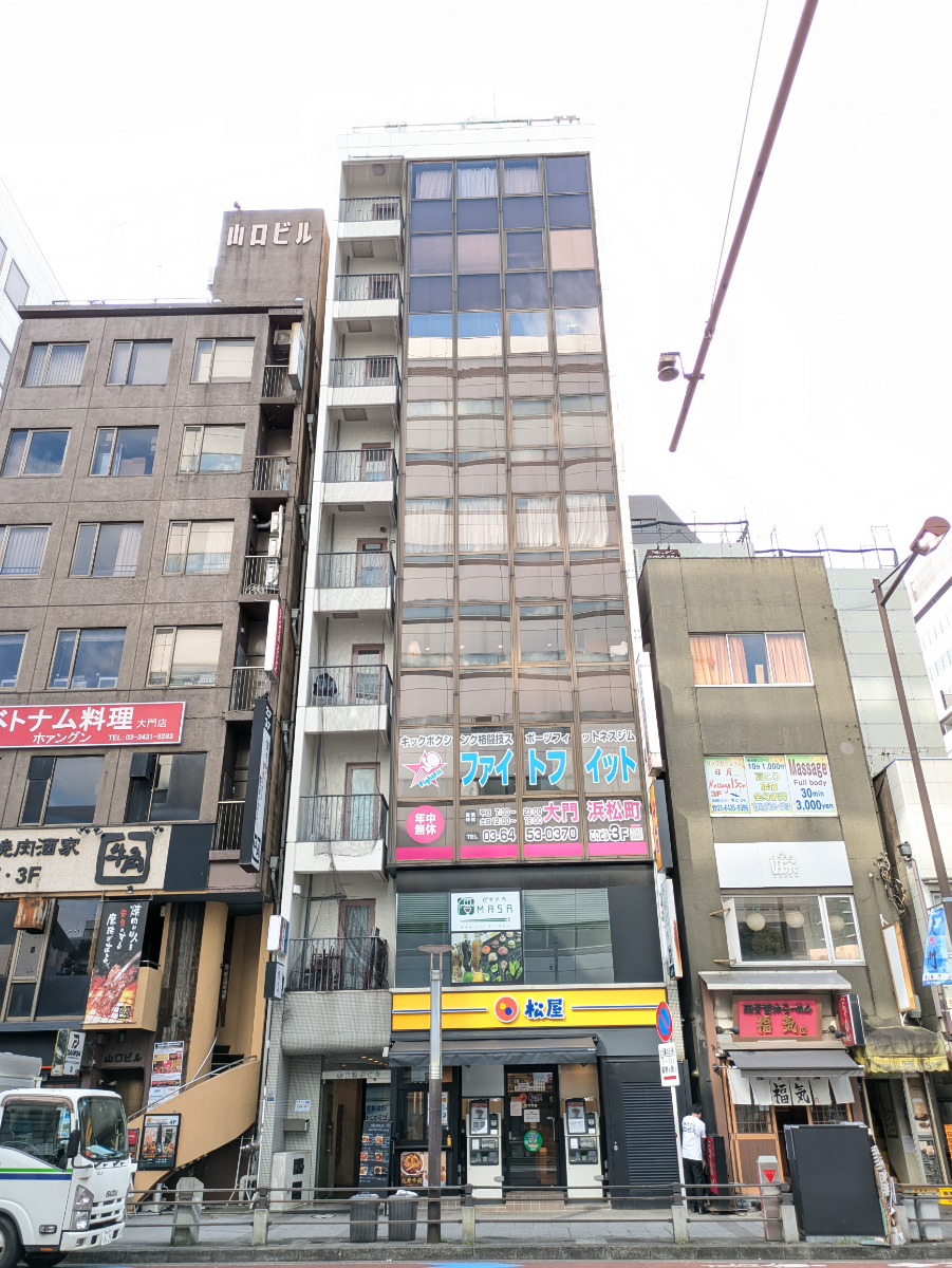 fresh/building/J00100379535_1