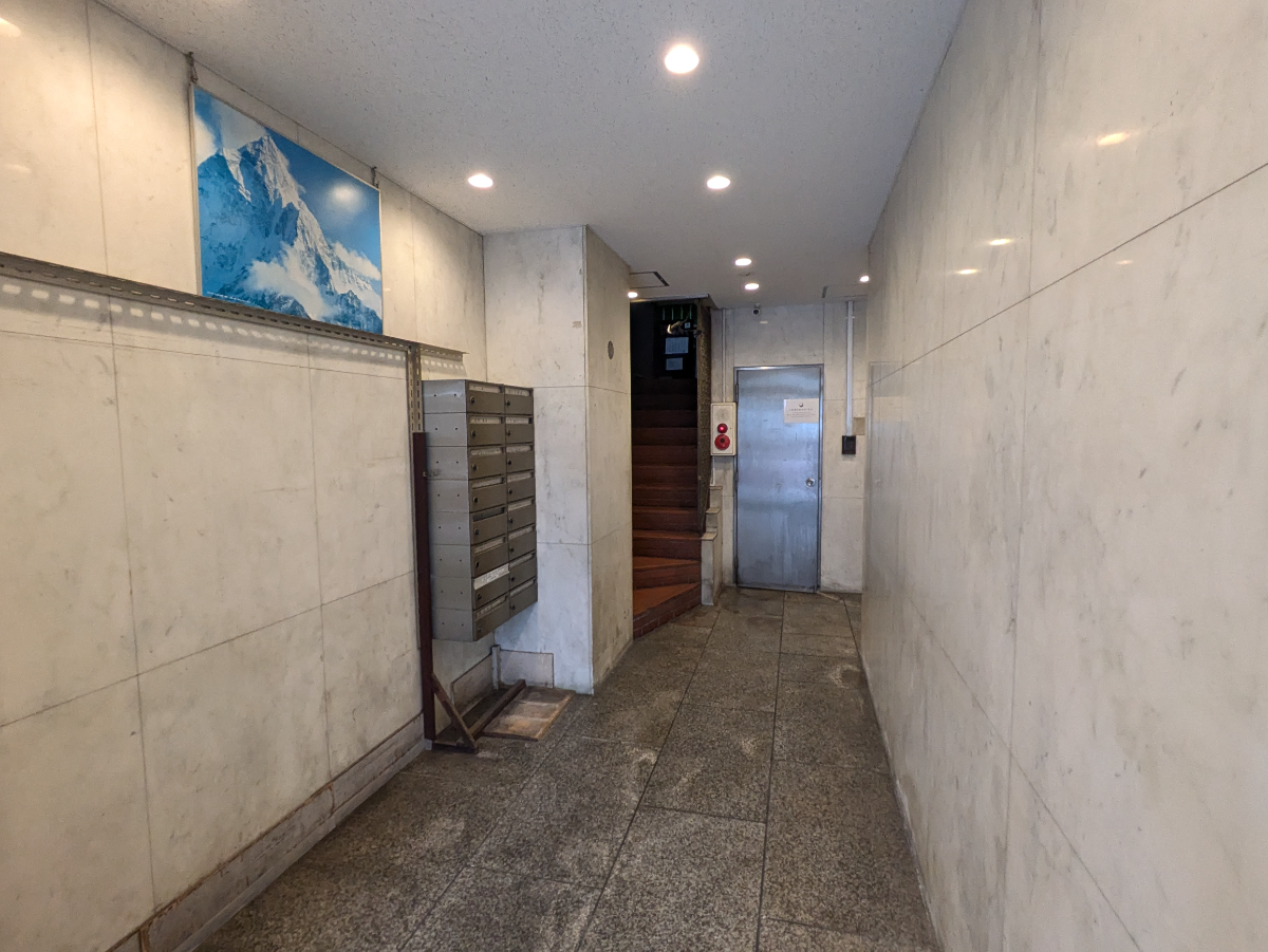 fresh/building/J00100379535_15