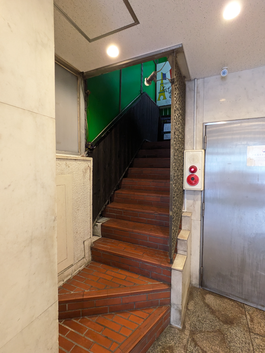 fresh/building/J00100379535_16