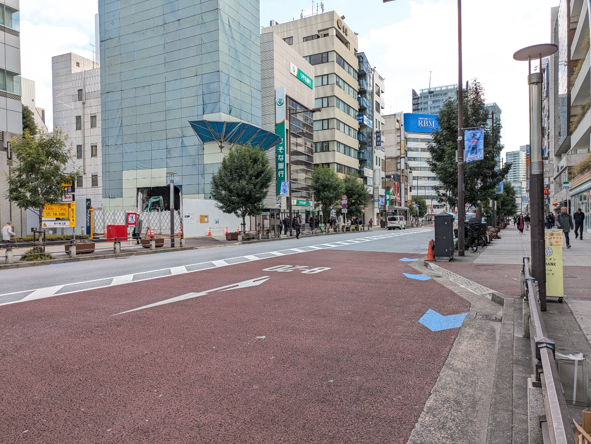 fresh/building/J00100379535_17