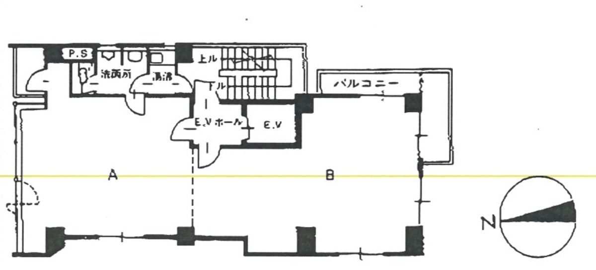 fresh/building/J00100379535_18