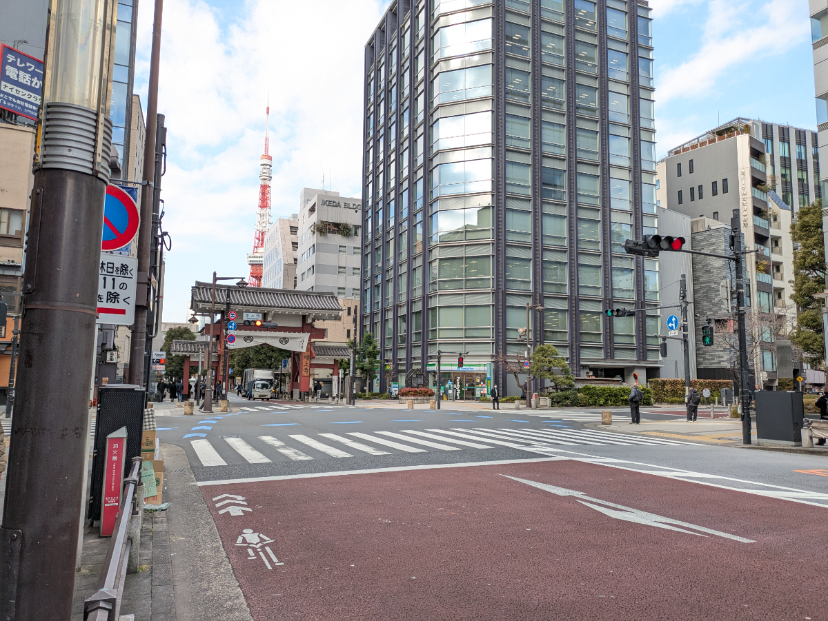 fresh/building/J00100379535_2