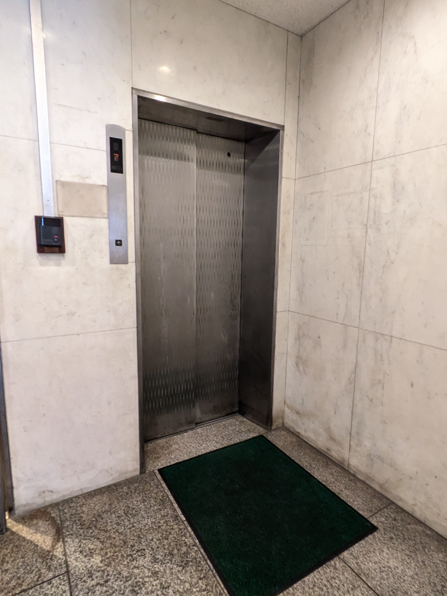 fresh/building/J00100379535_4