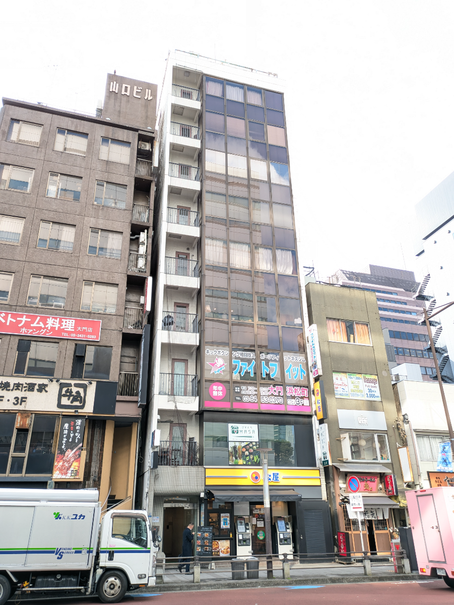 fresh/building/J00100379535_5