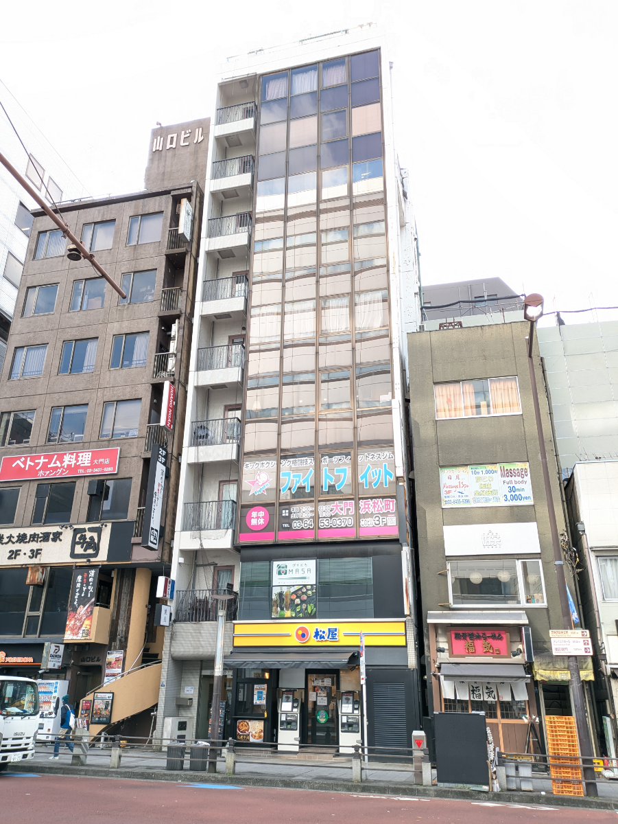 fresh/building/J00100379535_6