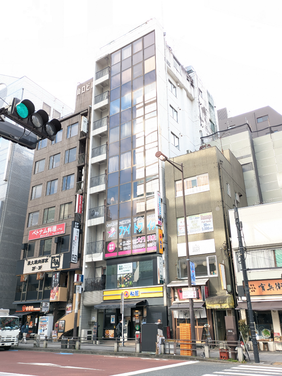 fresh/building/J00100379535_7