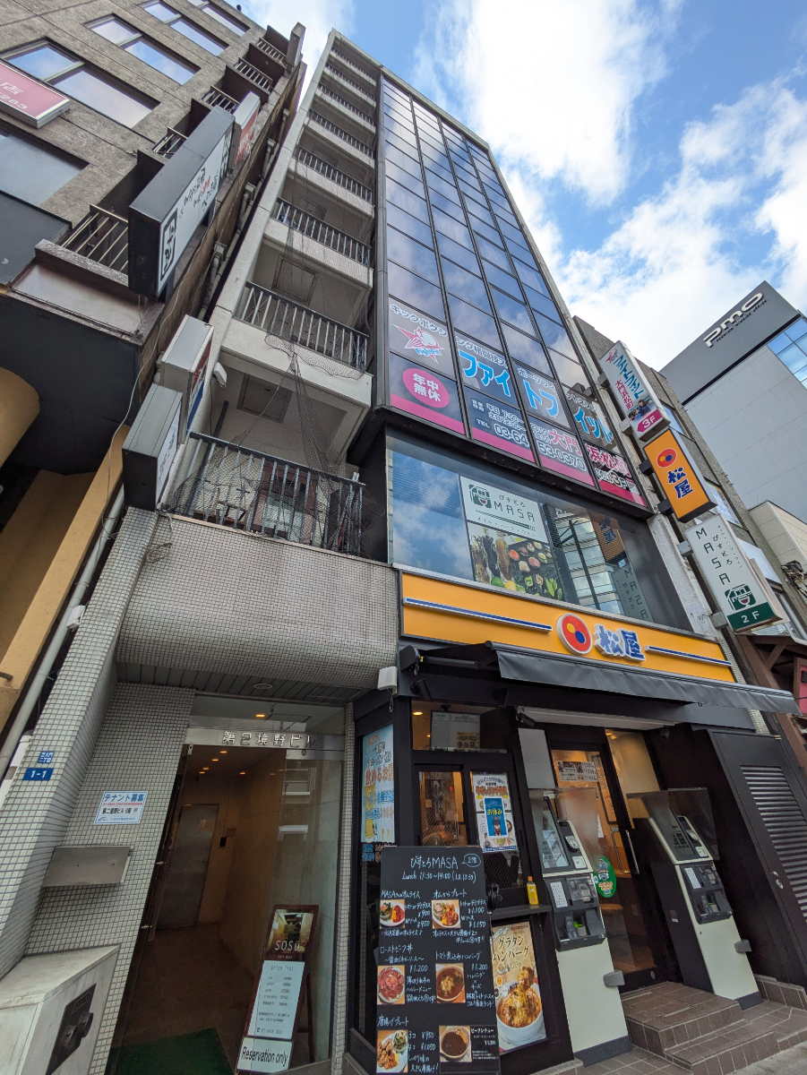 fresh/building/J00100379535_8