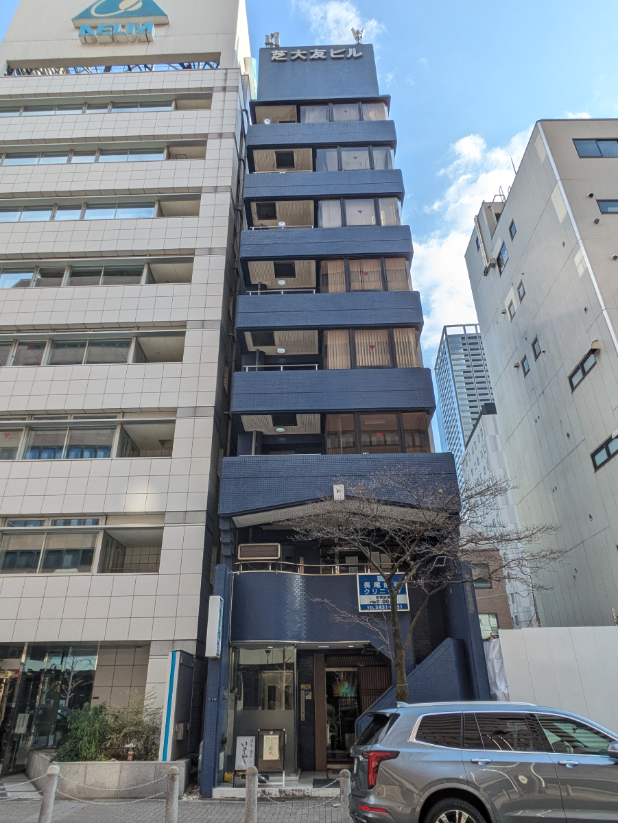 fresh/building/J00100379536_1