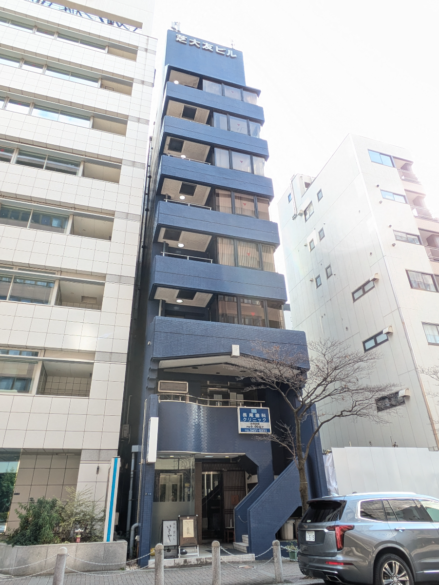 fresh/building/J00100379536_10