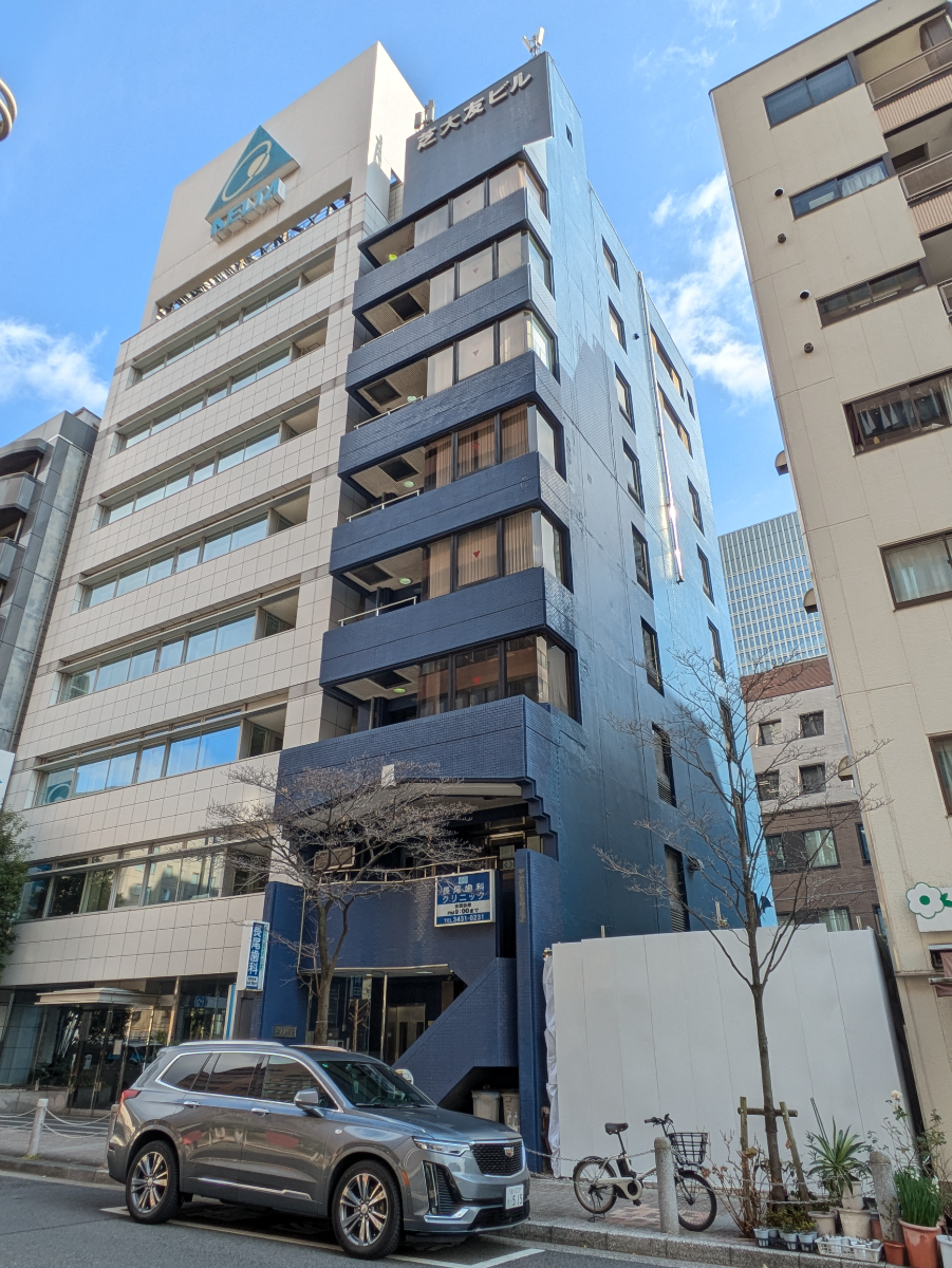 fresh/building/J00100379536_11