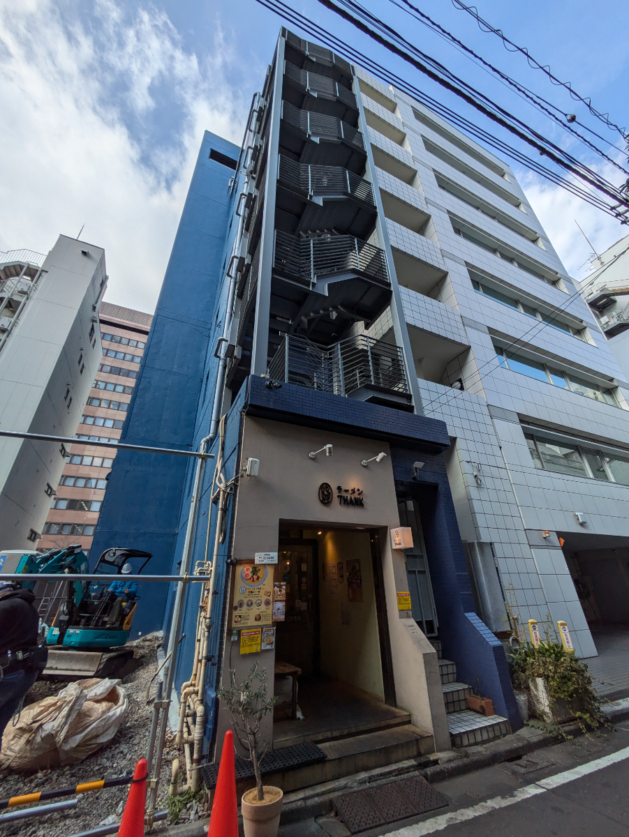 fresh/building/J00100379536_12