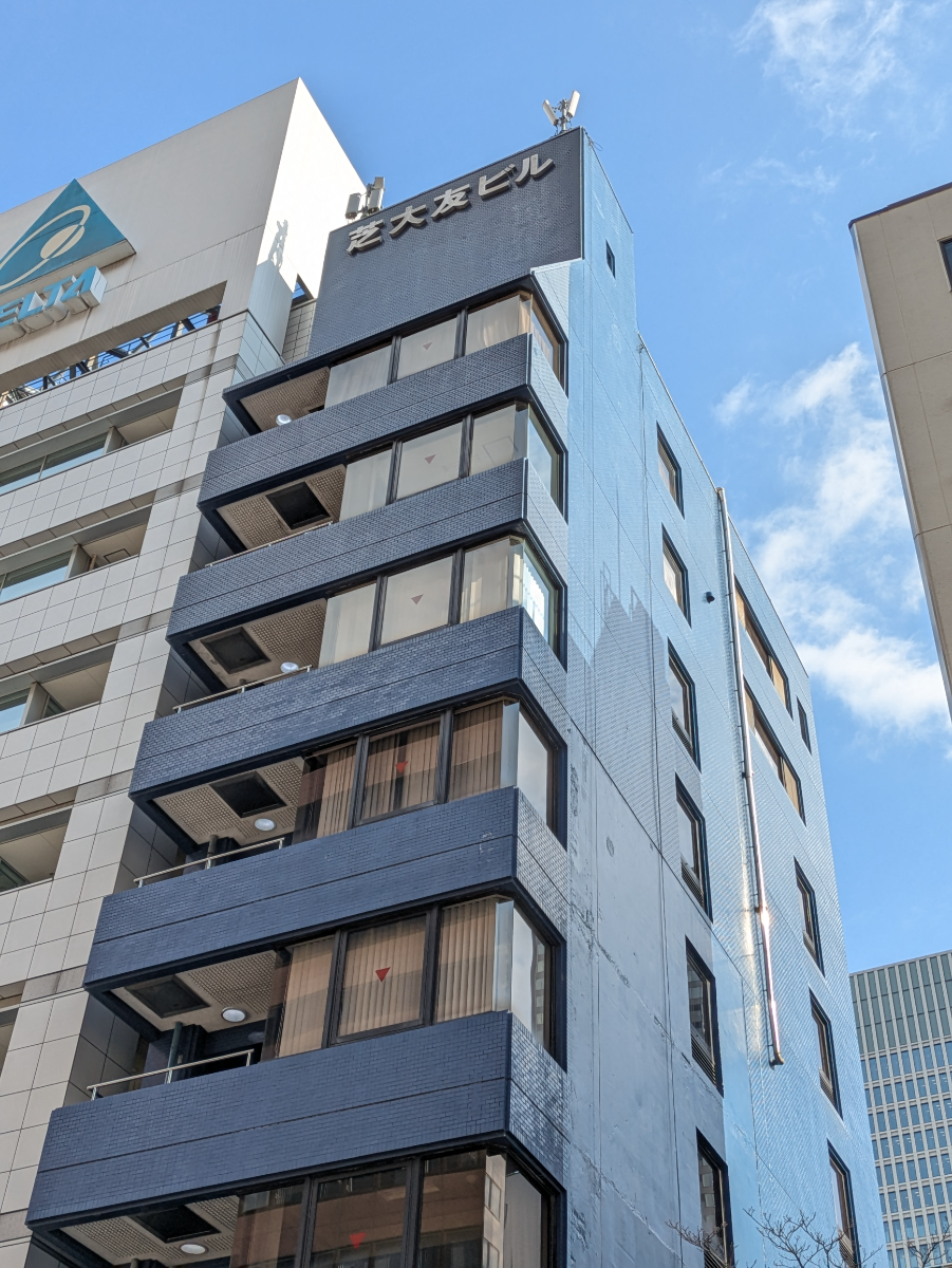 fresh/building/J00100379536_13