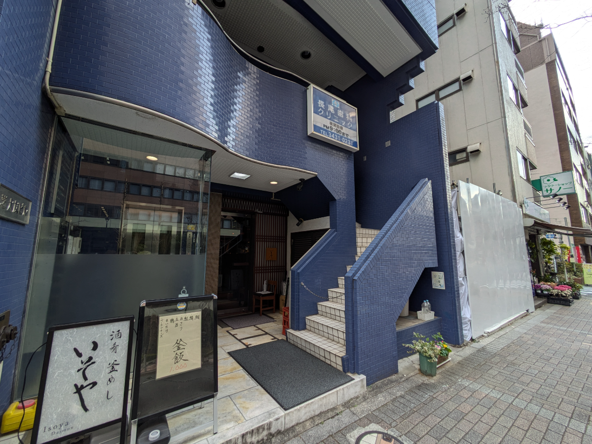 fresh/building/J00100379536_15