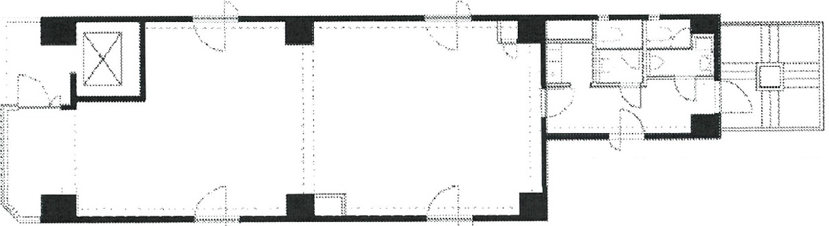 fresh/building/J00100379536_18