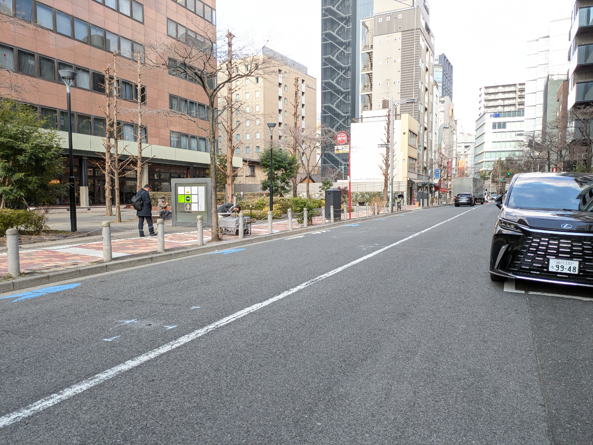 fresh/building/J00100379536_2