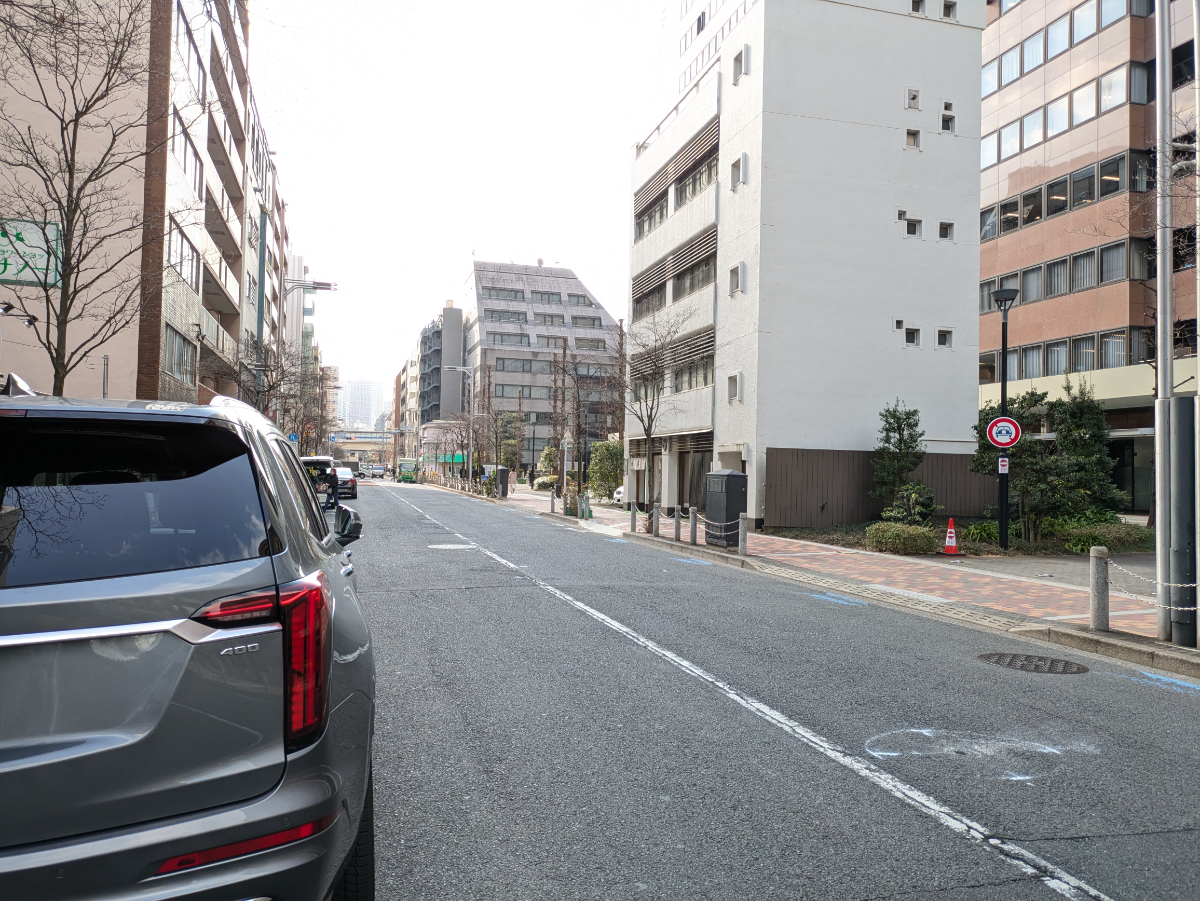 fresh/building/J00100379536_20