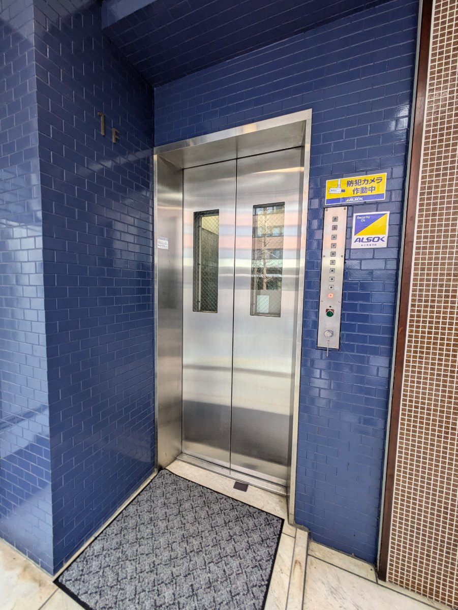 fresh/building/J00100379536_4