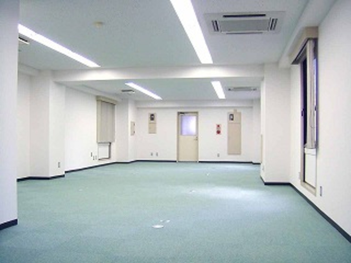 fresh/building/J00100379536_5