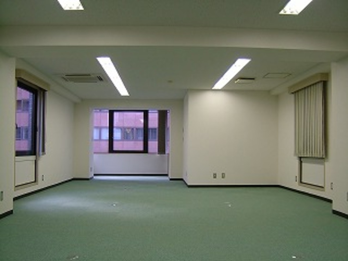 fresh/building/J00100379536_6