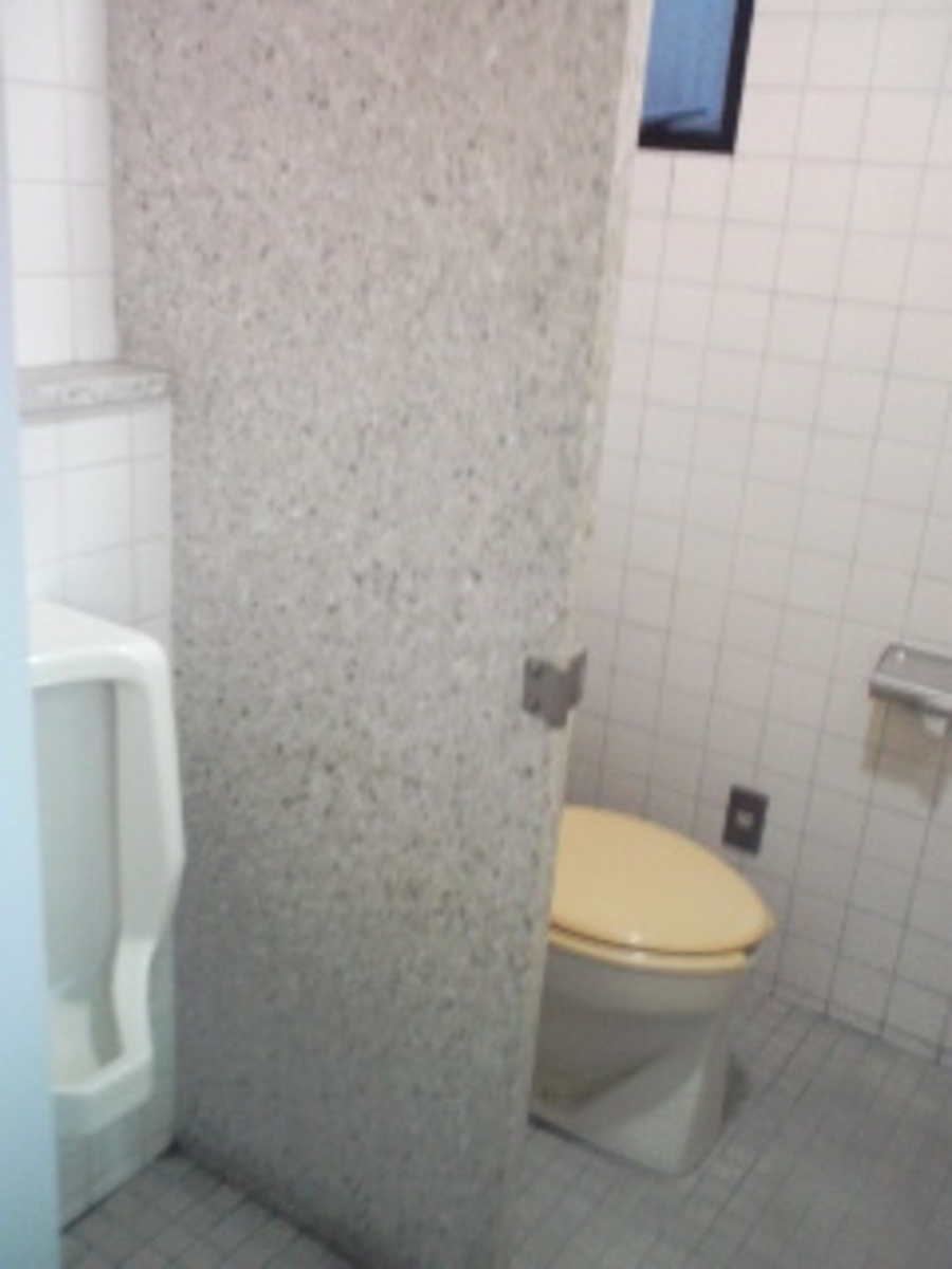 fresh/building/J00100379536_7