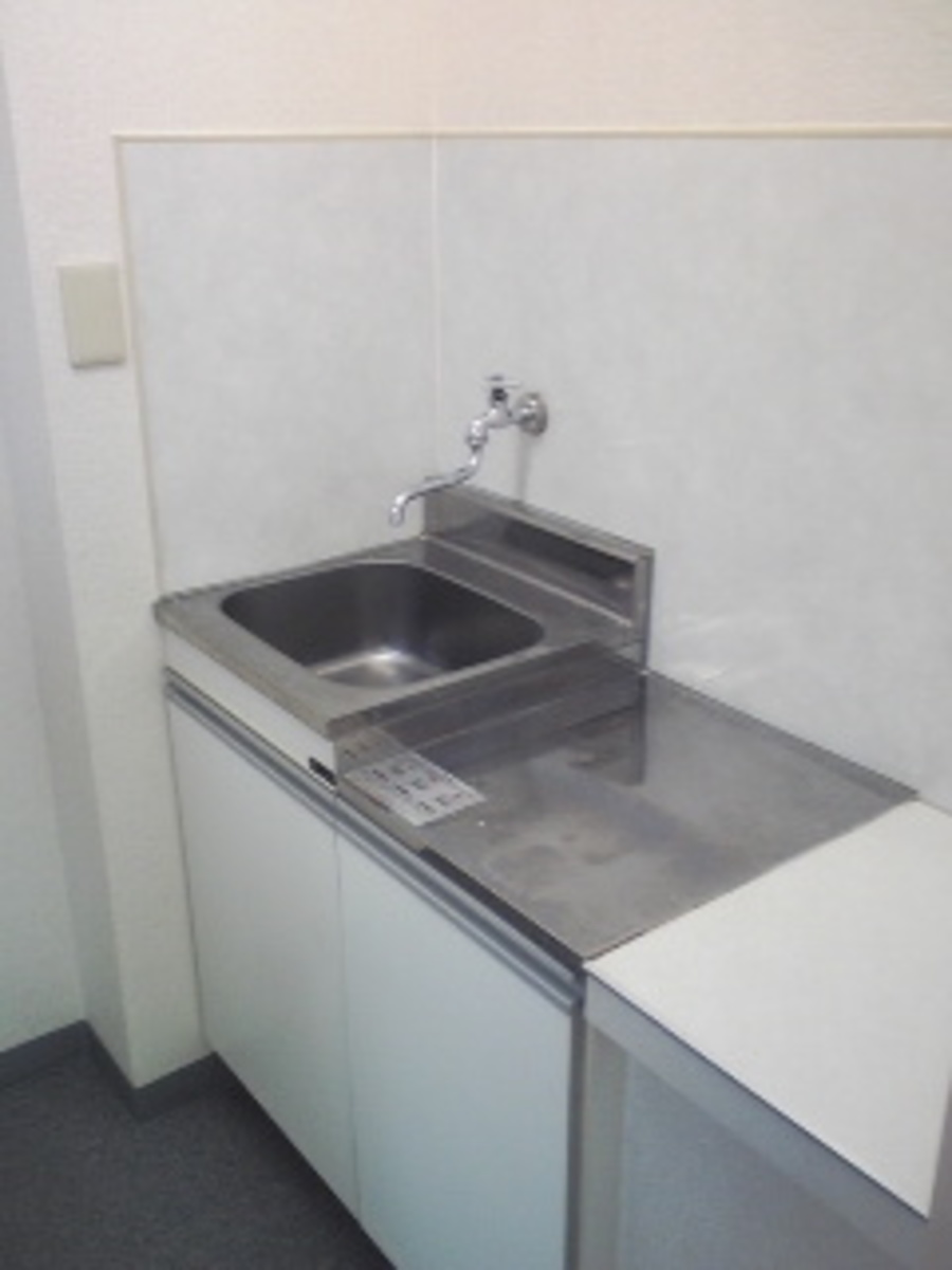 fresh/building/J00100379536_8