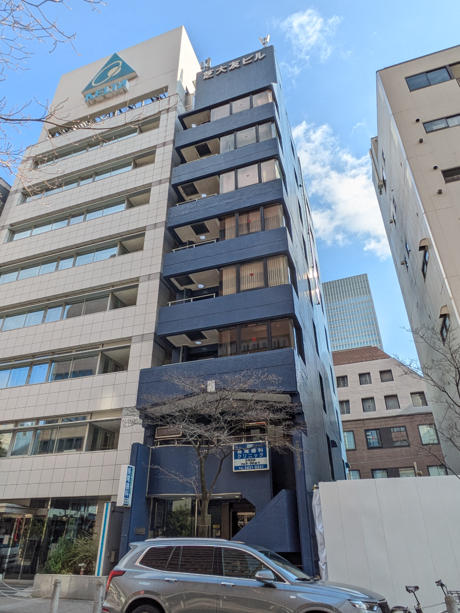 fresh/building/J00100379536_9