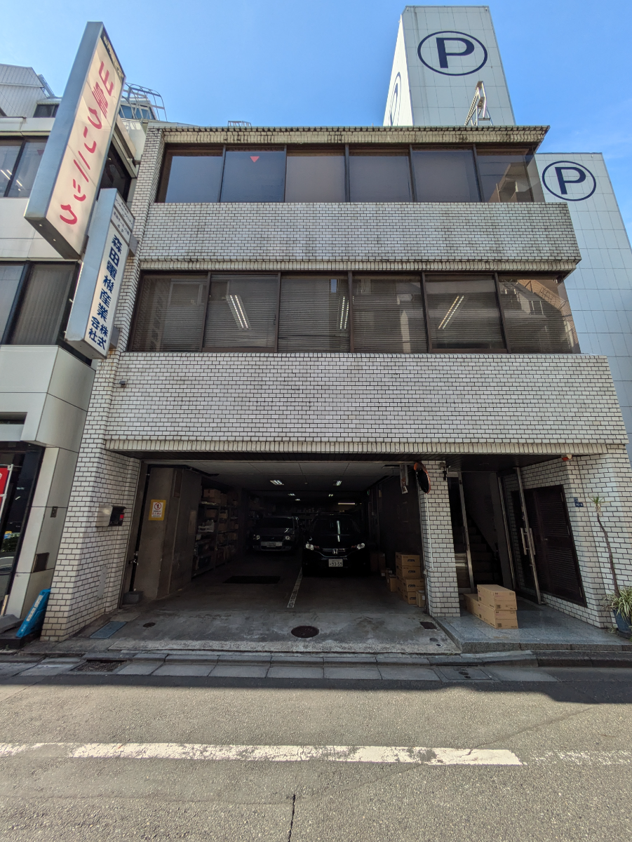 fresh/building/J00100379539_1