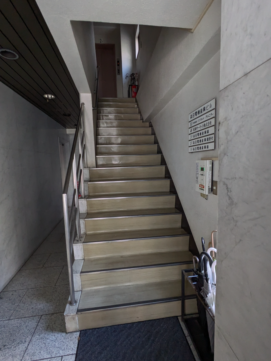 fresh/building/J00100379539_11