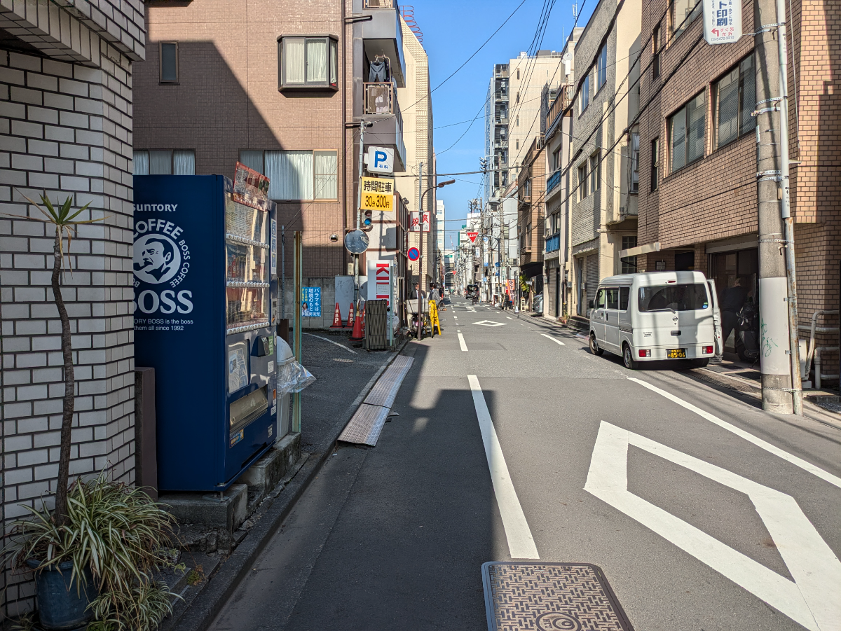 fresh/building/J00100379539_12