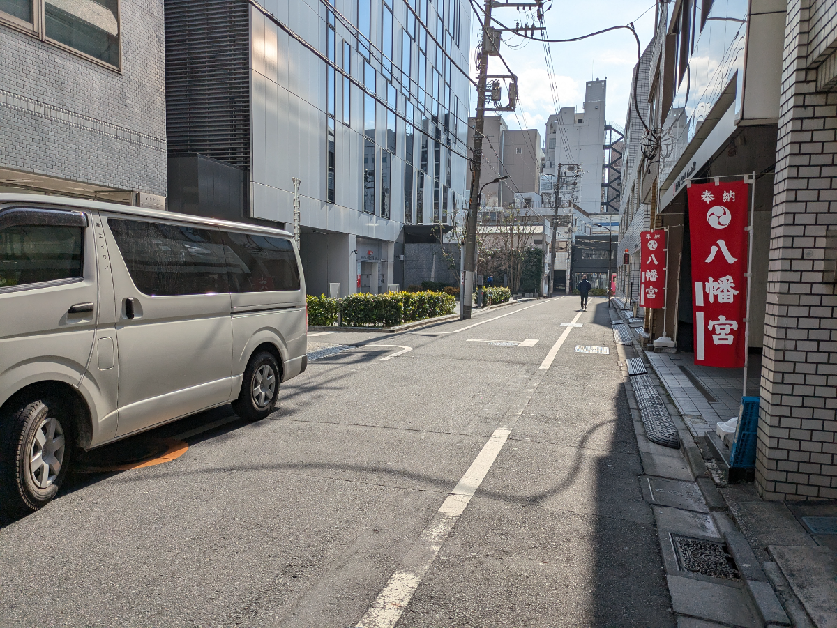 fresh/building/J00100379539_2